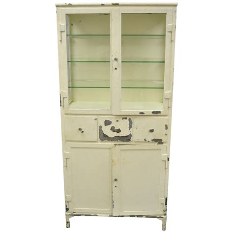 glass and steel pharmacy cabinet|Steel And Glass Pharmacy Cabinet .